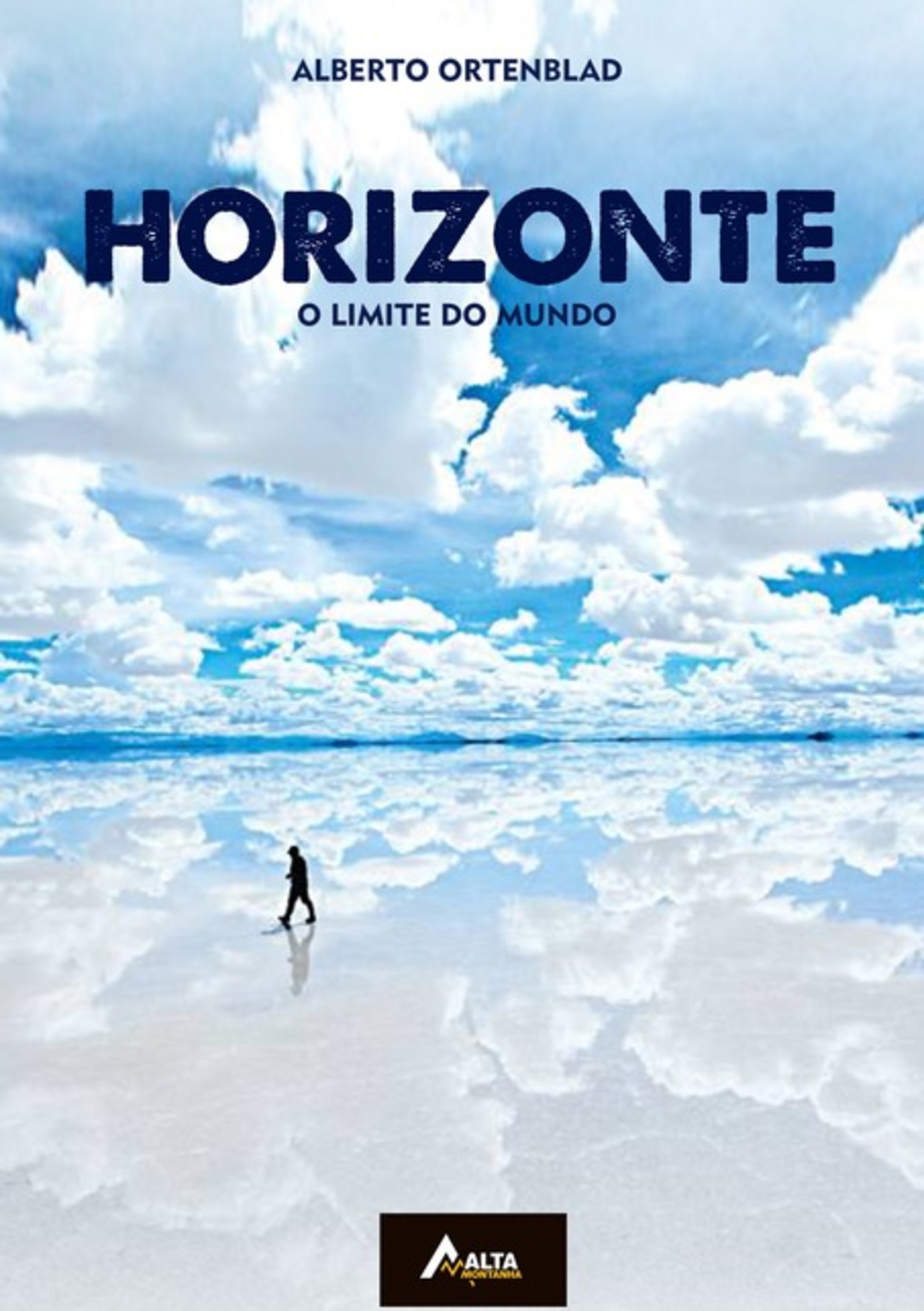 Horizonte