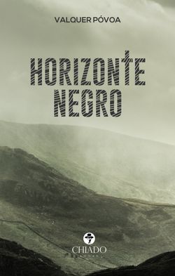 Horizonte Negro