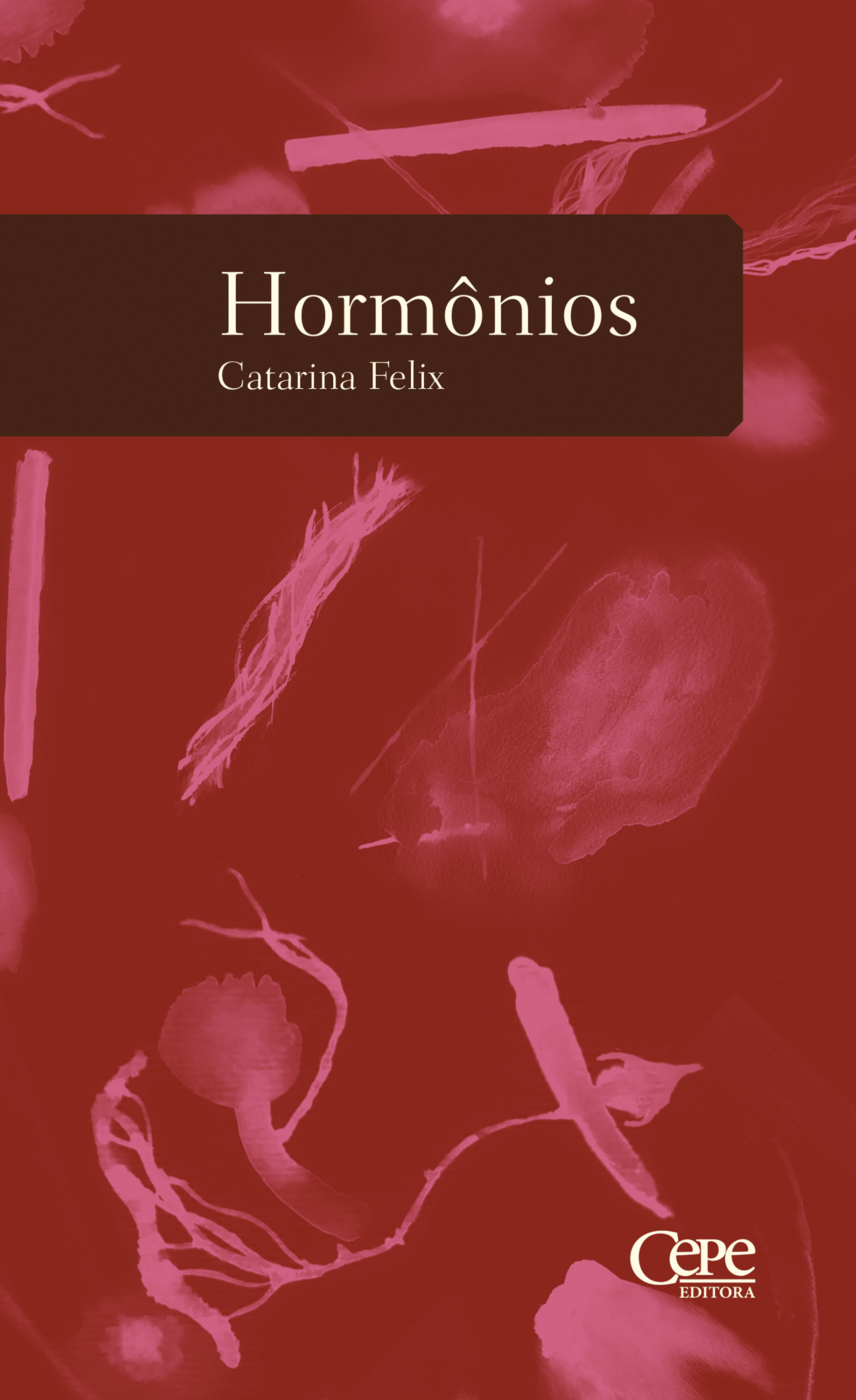 Hormônios