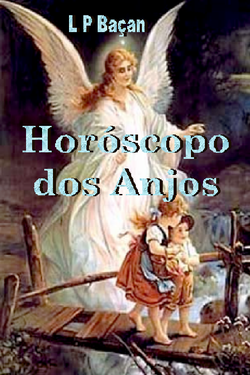 Horóscopo dos Anjos