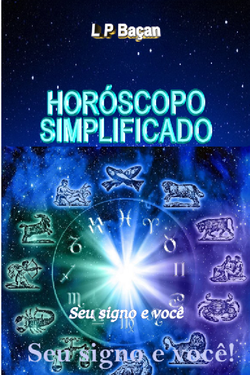Horóscopo Simplificado