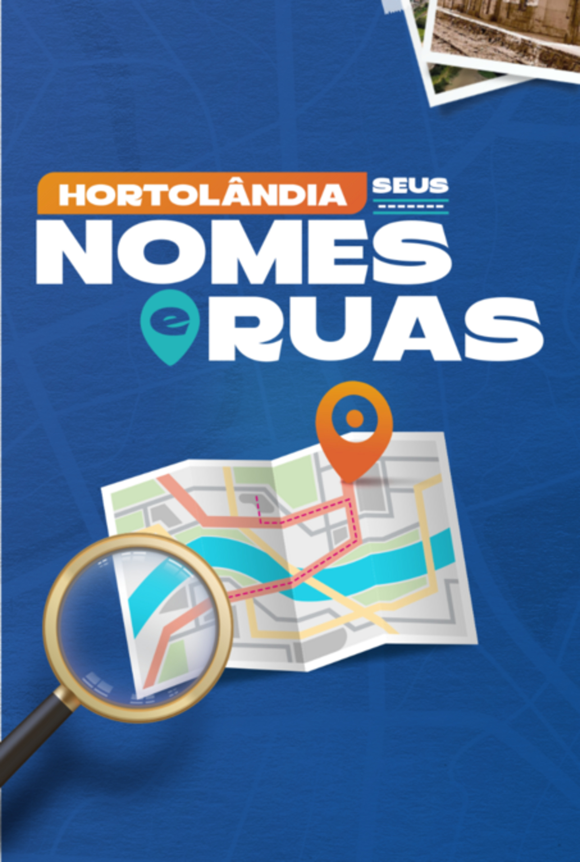 Hortolândia