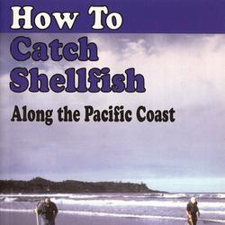 How to Catch Shellfish