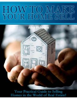 How to sell many houses