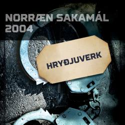 Hryðjuverk  