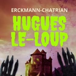 Hugues-le-loup