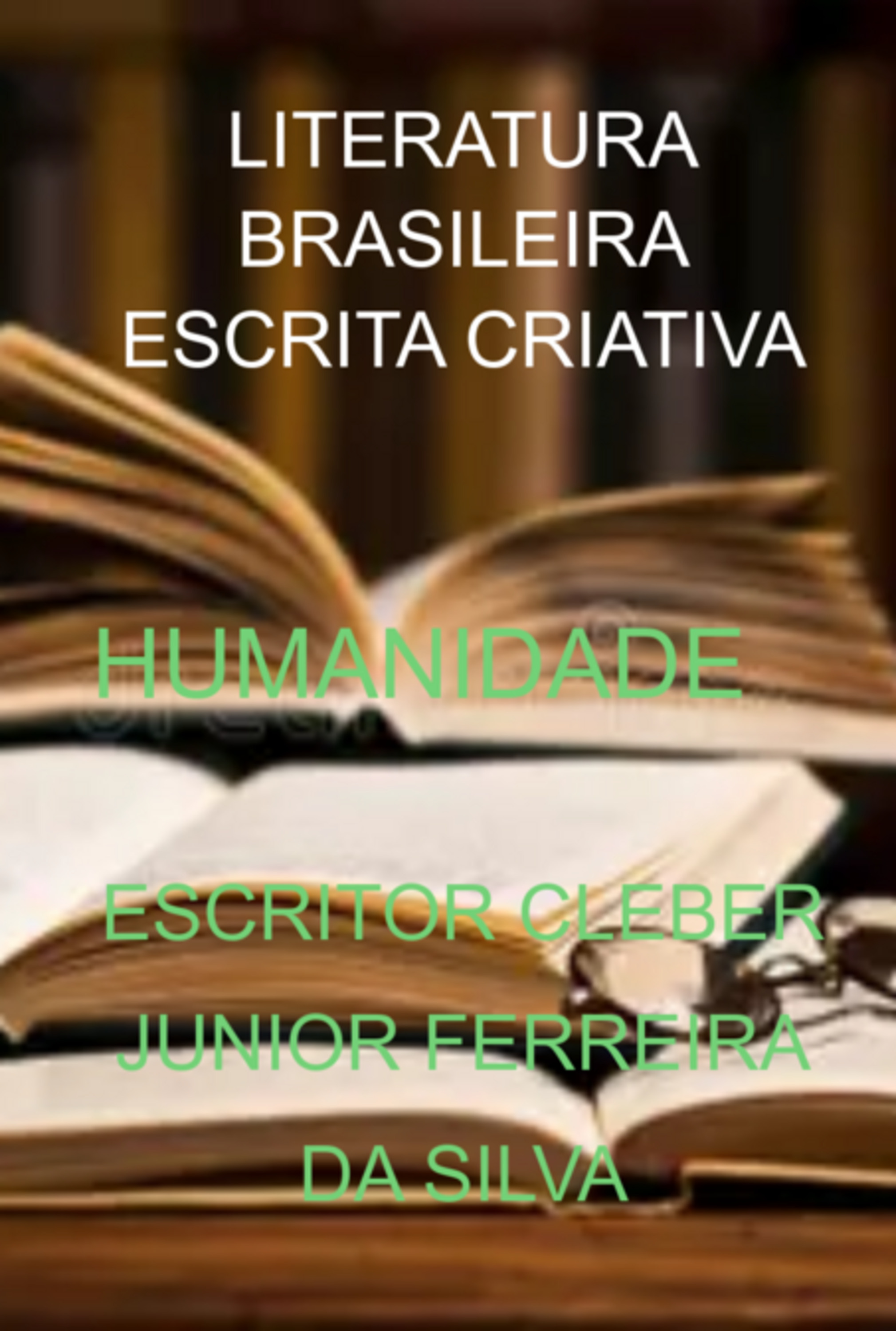 Humanidade