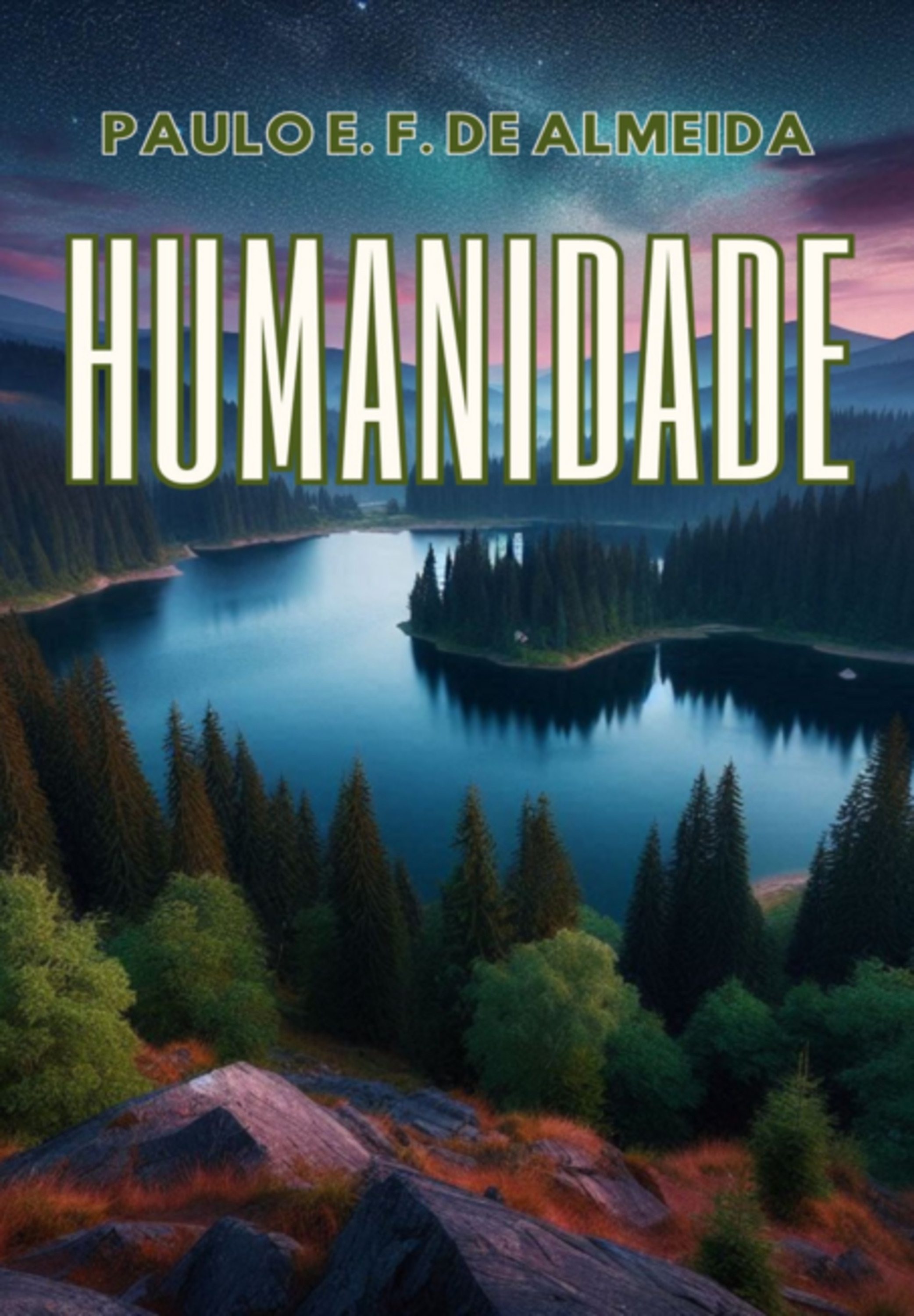 Humanidade