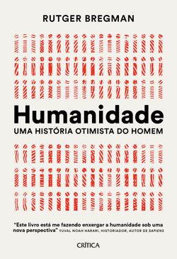 Humanidade