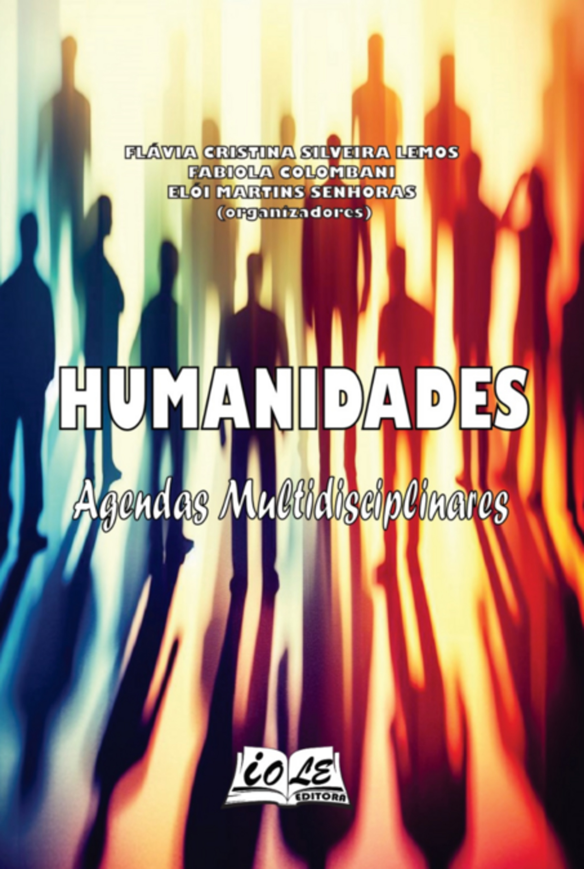 Humanidades: Agendas Multidisciplinares