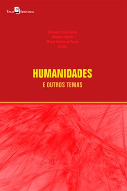 Humanidades e outros temas