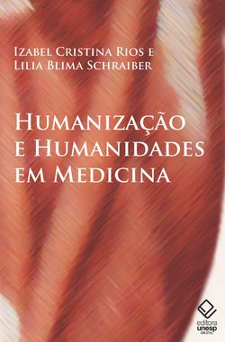 Humanização e humanidades em medicina