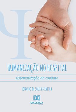 Humanização no Hospital