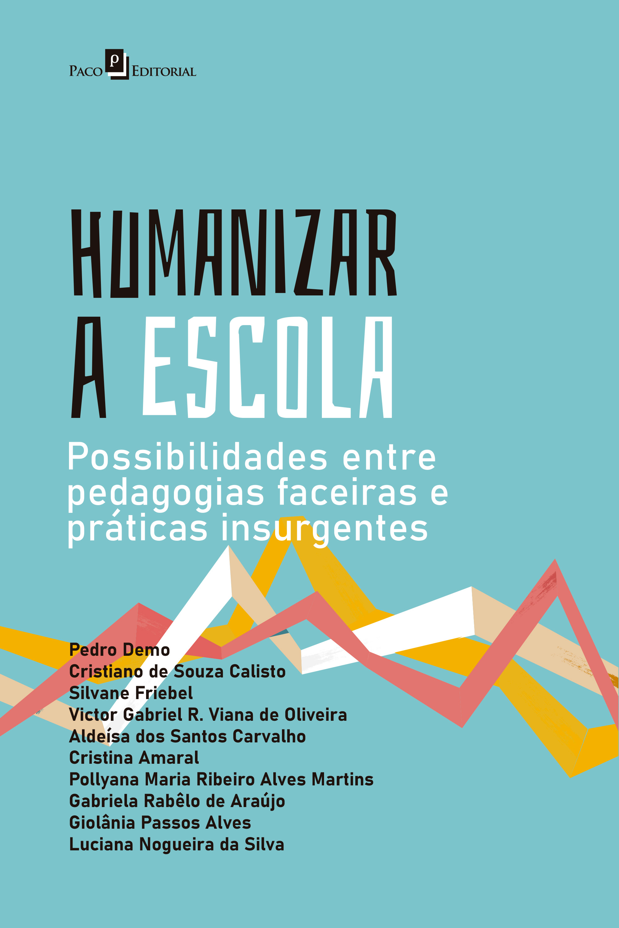 Humanizar a escola
