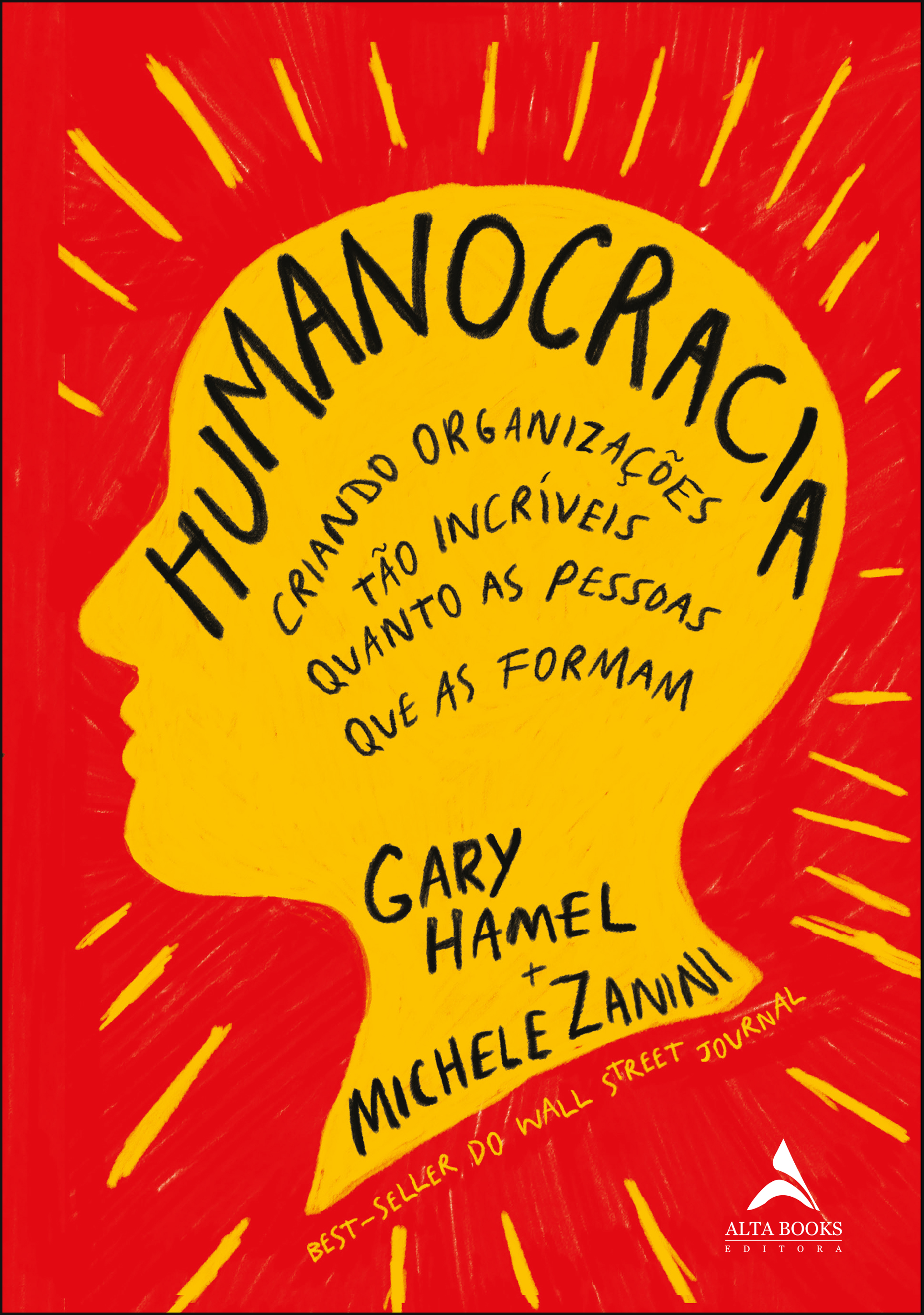 Humanocracia