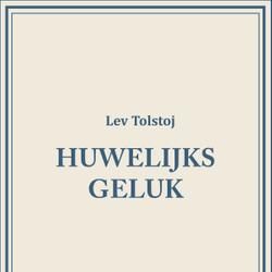 Huwelijksgeluk