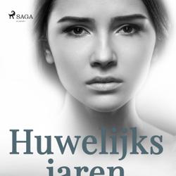 Huwelijksjaren