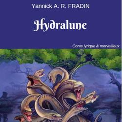 Hydralune