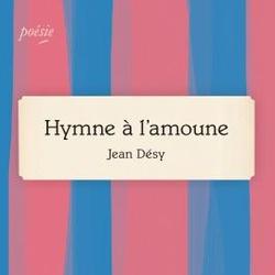 Hymne à l'amoune