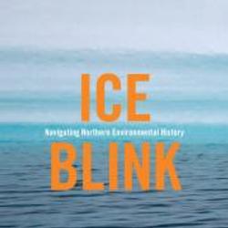 Ice Blink