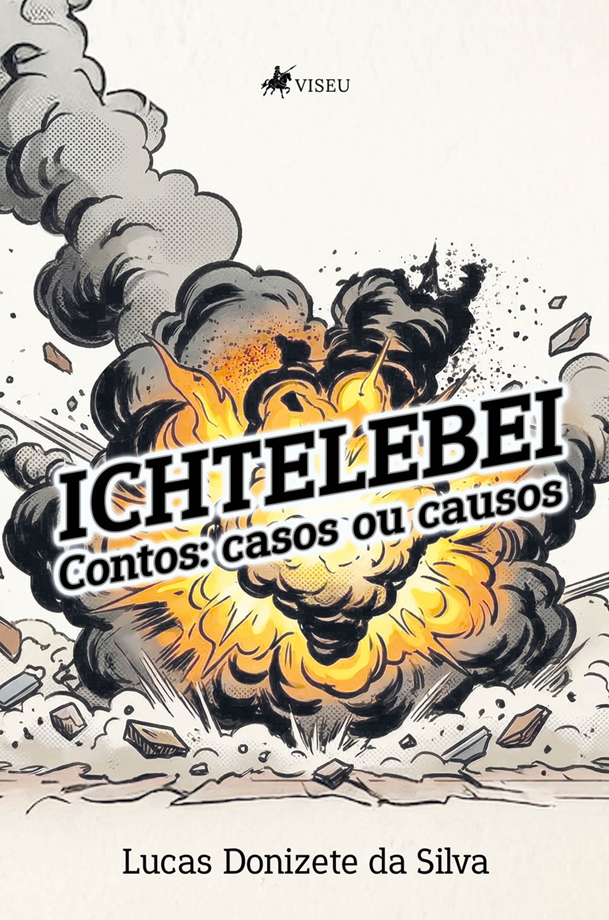 Ichtelebei