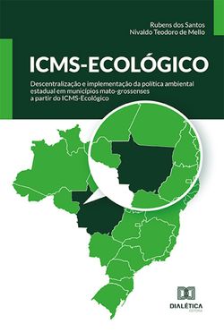 ICMS-Ecológico