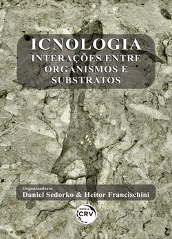 Icnologia