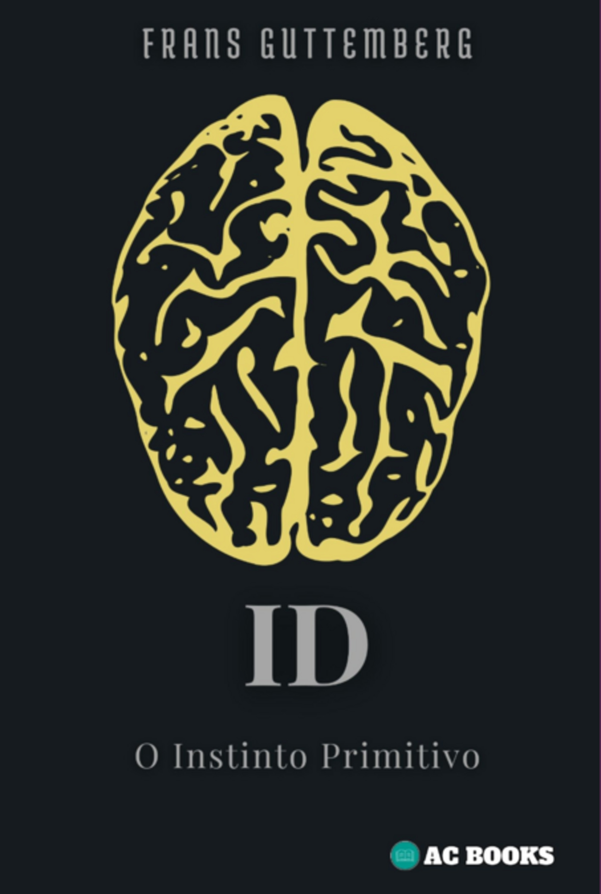 Id