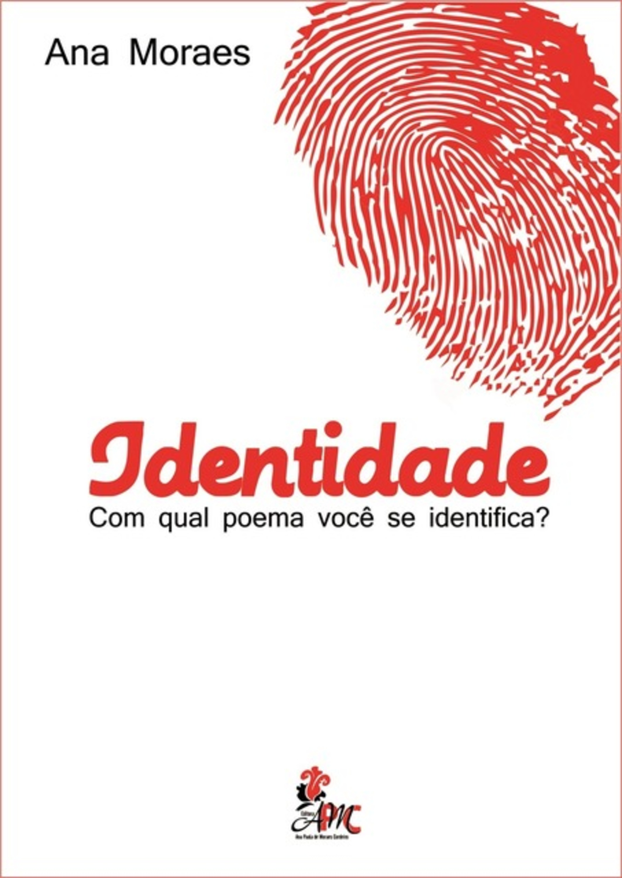 Identidade