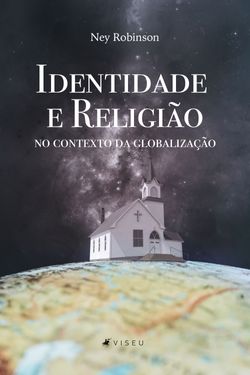 Identidade e religião no contexto da globalização