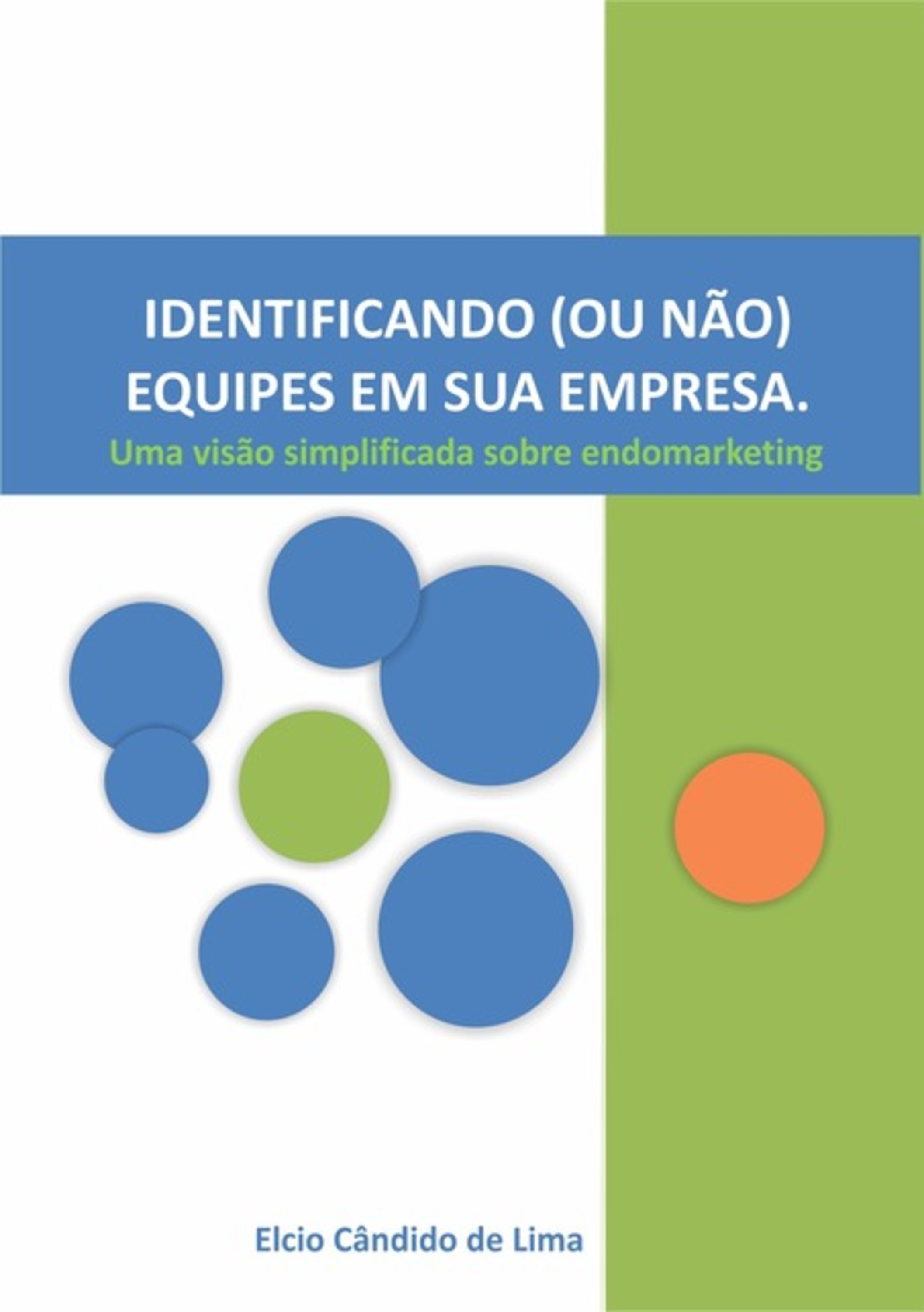 Identificando (ou Não) Equipes Em Sua Empresa