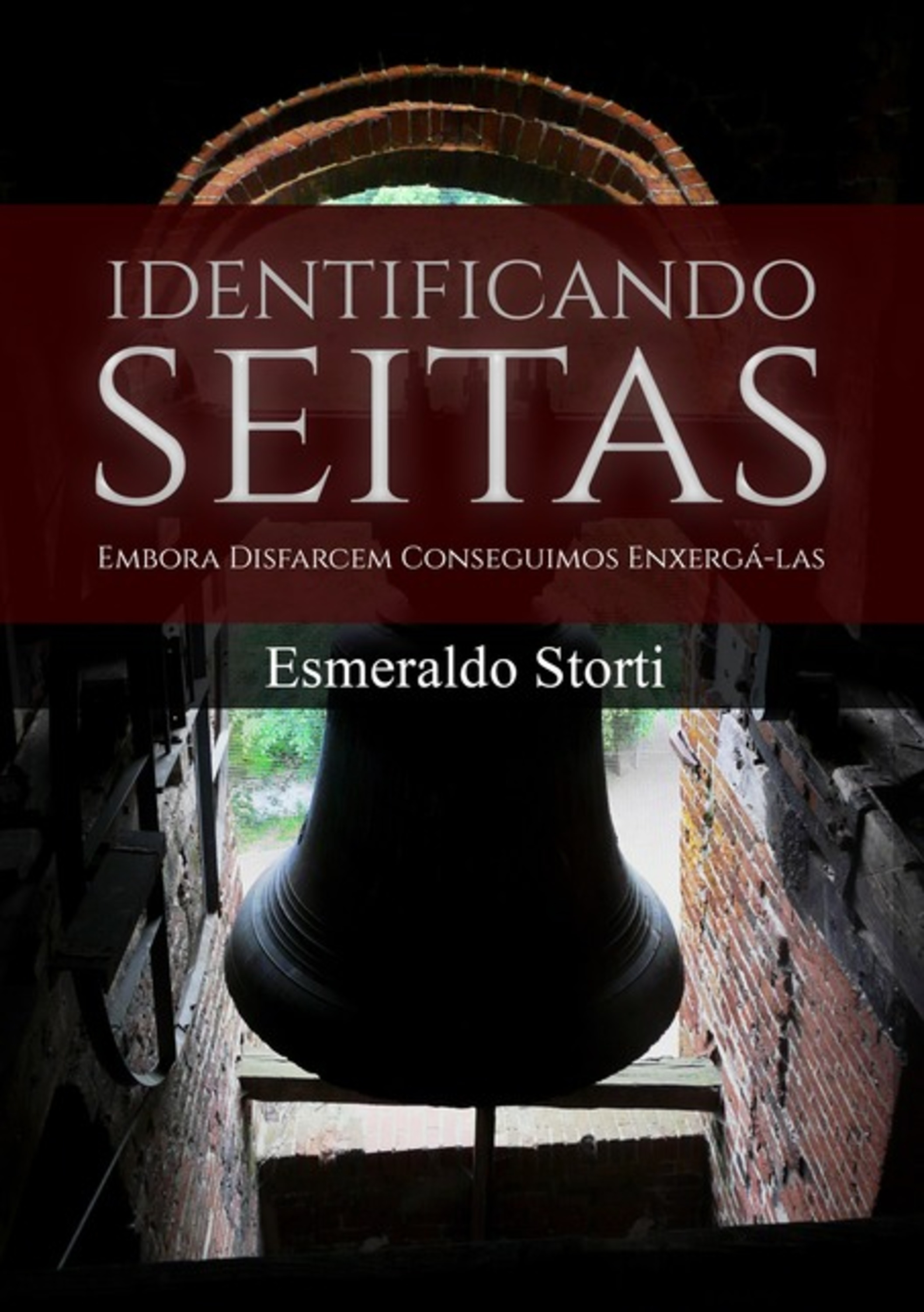 Identificando Seitas