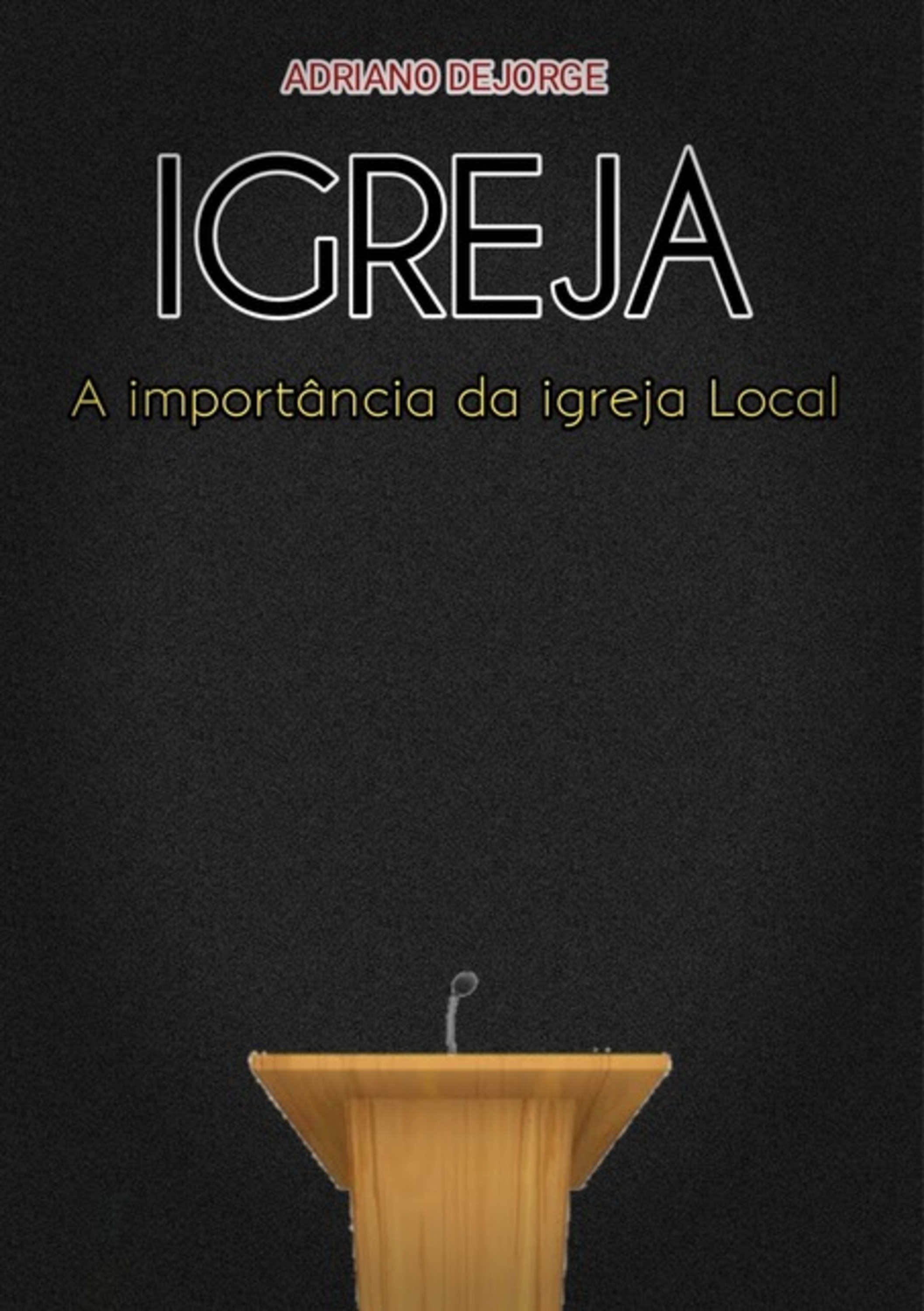 Igreja