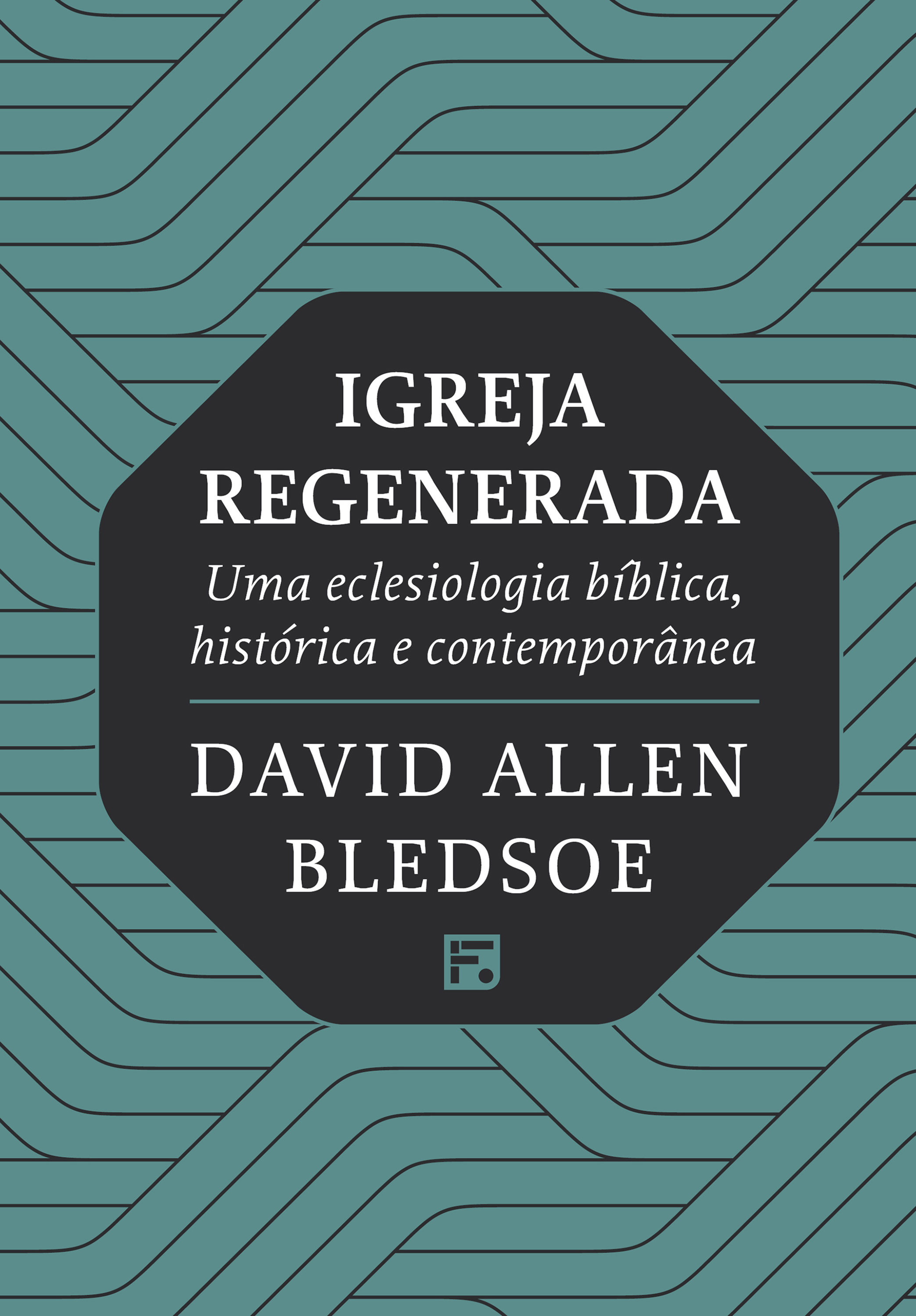 Igreja regenerada