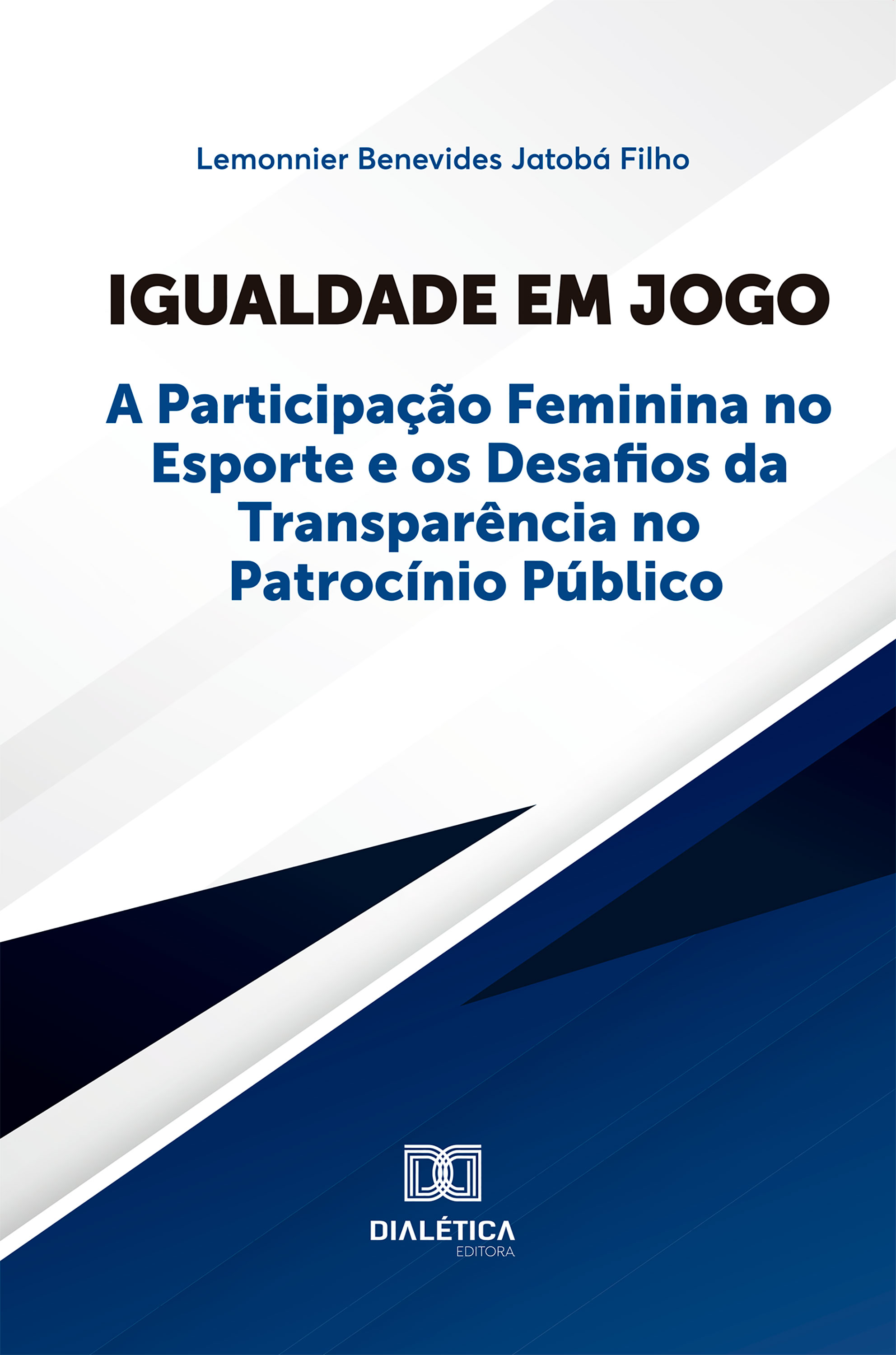 Igualdade em Jogo