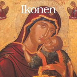 Ikonen