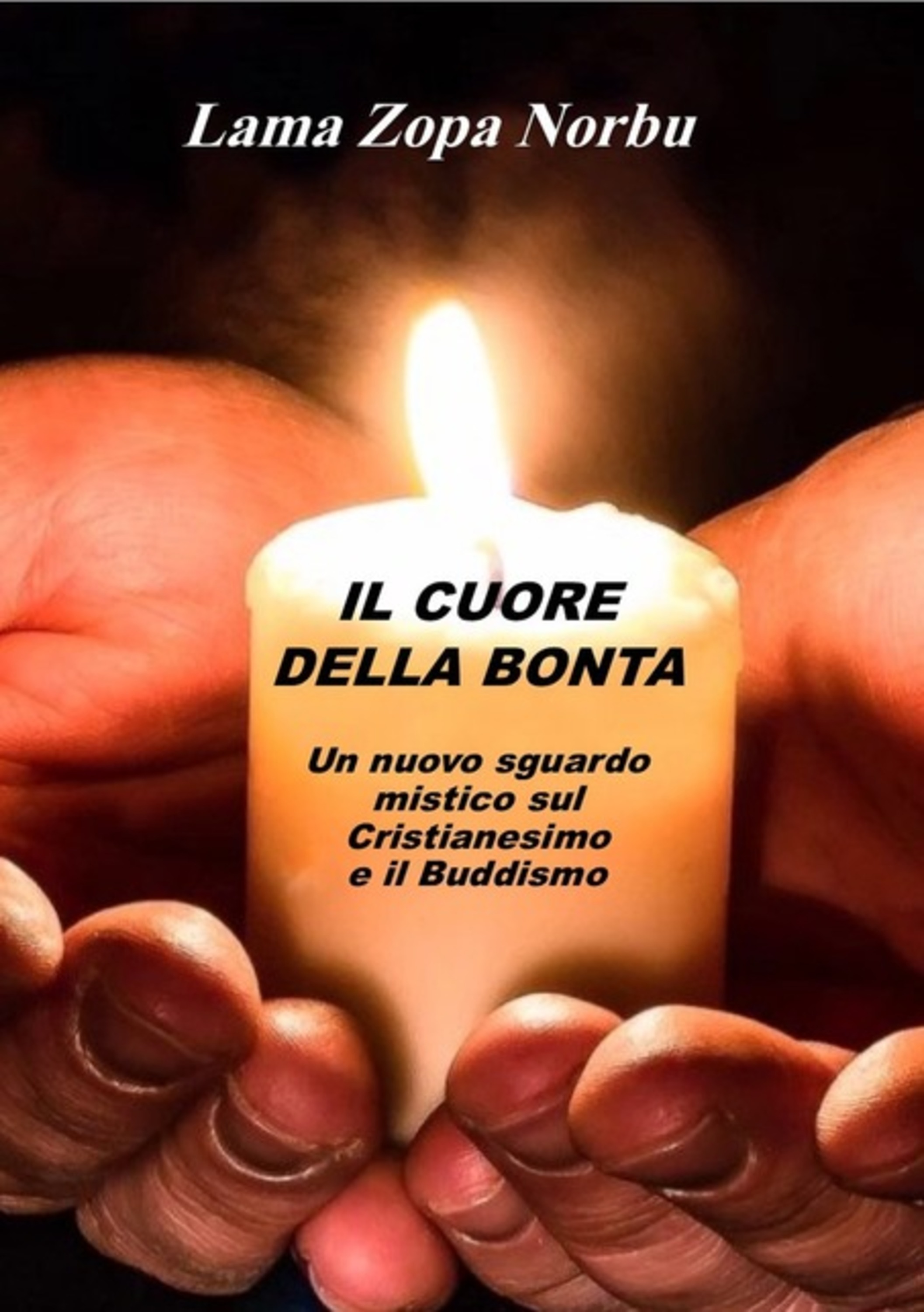 Il Cuore Della Bonta