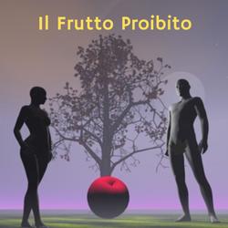 Il Frutto Proibito