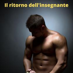 Il ritorno dell'insegnante