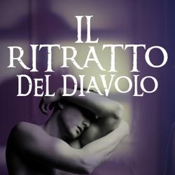 Il ritratto del diavolo