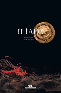 Ilíada