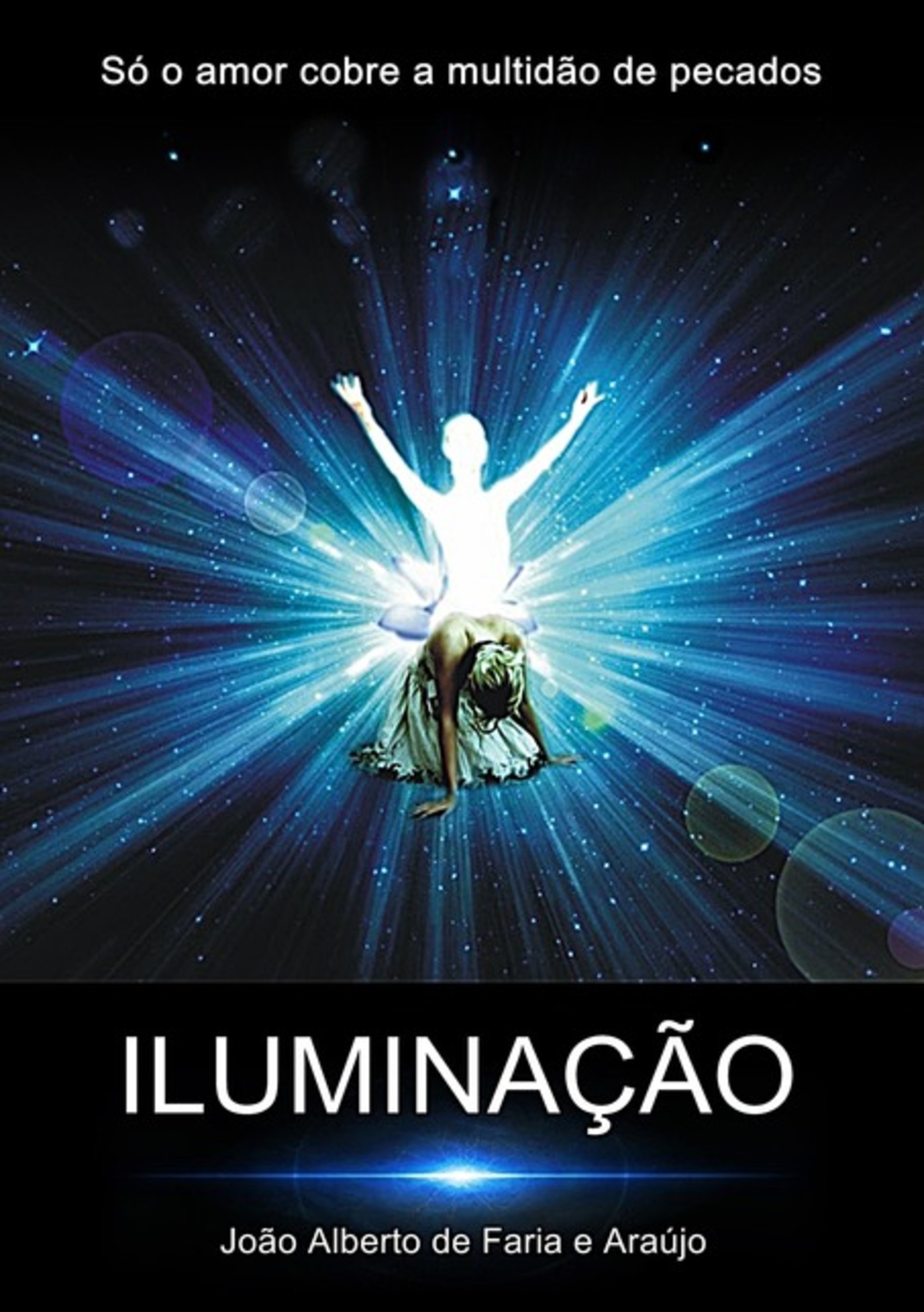 Iluminação