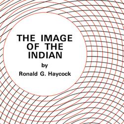 Image of the Indian