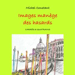 Images manège des hasards