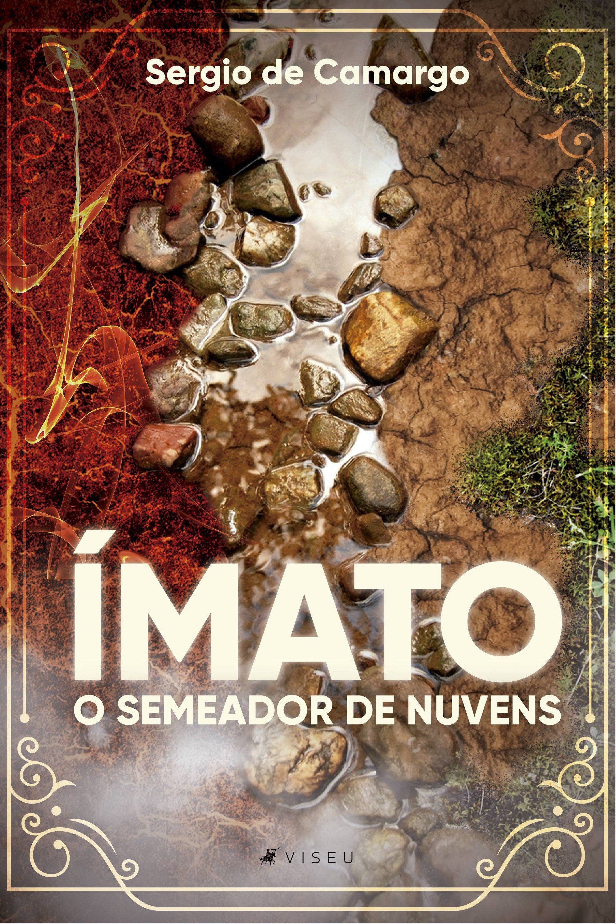 Ímato