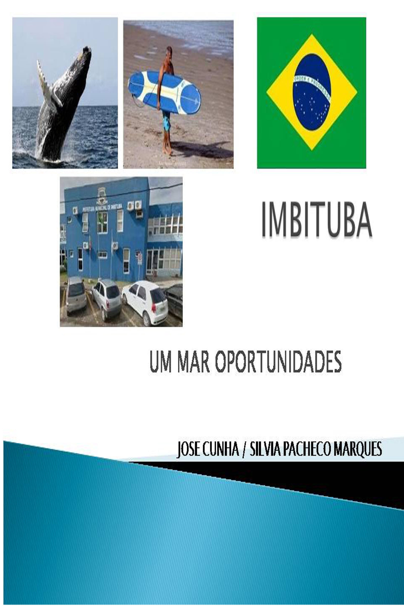 imbituba um mar oportunidades