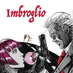 IMBROGLIO