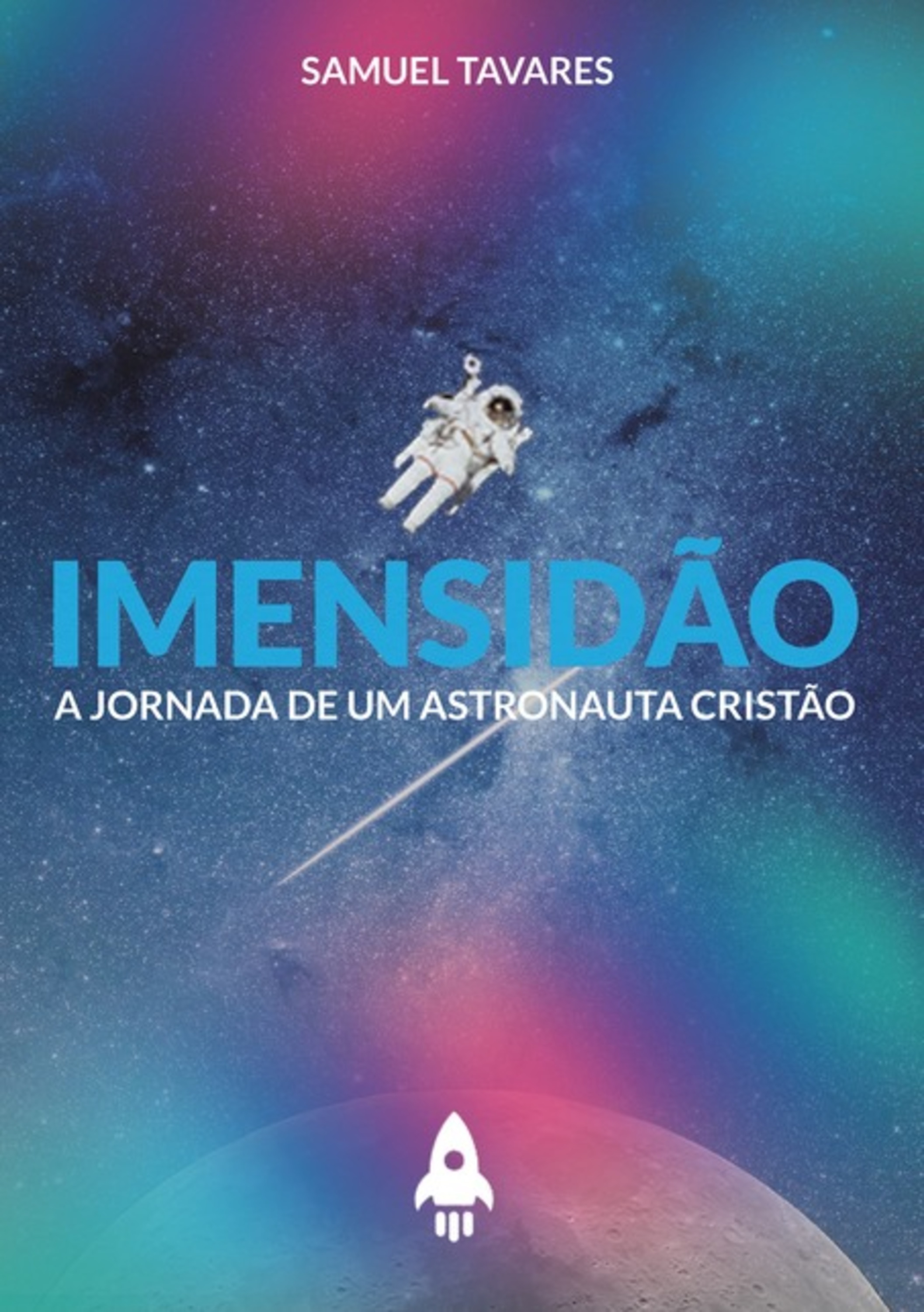 Imensidão