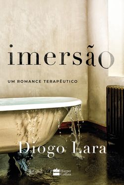 Imersão