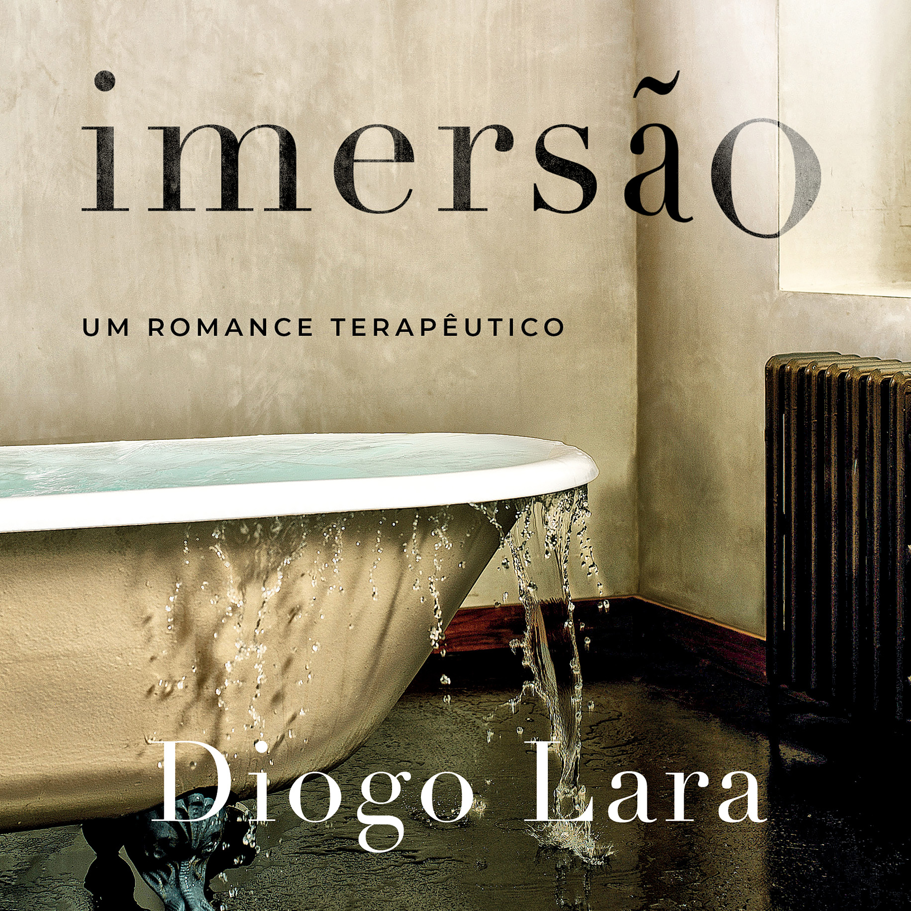 Imersão